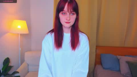 Snapshot of h0lyangel chatting on October 17, 2025, 7:27 pm Kelly Lilly online show from October 17, 2025, 7:27 pm