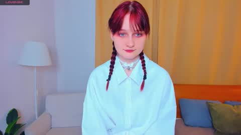 Snapshot of h0lyangel chatting on October 21, 2025, 6:41 pm Kelly Lilly online show from October 21, 2025, 6:41 pm