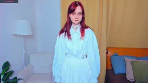 Snapshot of h0lyangel chatting on October 24, 2025, 6:48 pm Kelly Lilly online show from October 24, 2025, 6:48 pm