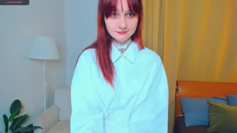 Snapshot of h0lyangel chatting on October 28, 2025, 7:05 pm Kelly Lilly online show from October 28, 2025, 7:05 pm