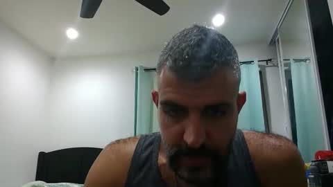 h0nest84 online show from September 20, 2025, 5:41 am