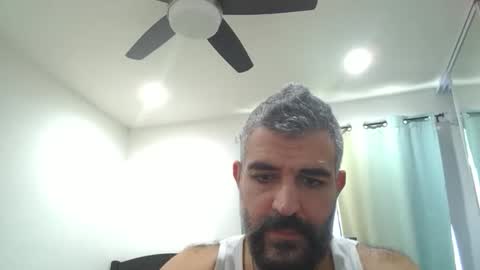 h0nest84 online show from November 27, 2025, 8:11 pm