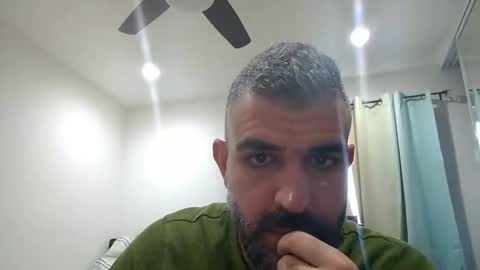 h0nest84 online show from December 22, 2025, 6:27 pm