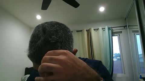 h0nest84 online show from January 9, 2026, 12:35 am