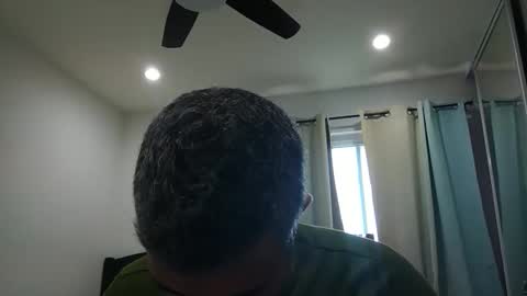 h0nest84 online show from January 16, 2026, 6:34 pm