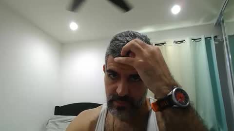 h0nest84 online show from March 28, 2026, 5:45 pm