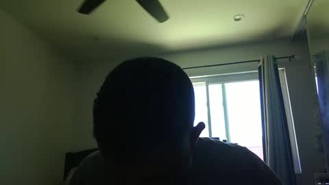 h0nest84 online show from April 5, 2026, 8:28 pm