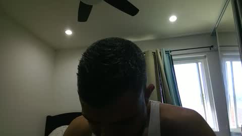 h0nest84 online show from May 22, 2026, 4:34 pm