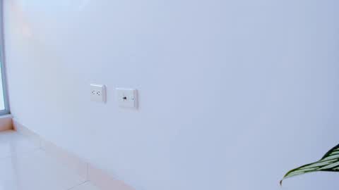 Margareth  Stallion online show from March 7, 2025, 11:40 am