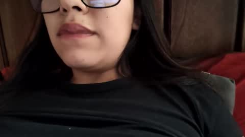  Gisse  online show from February 3, 2026, 10:04 pm