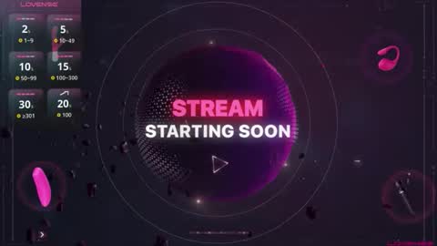 H0rnyBoi2000 online show from April 4, 2026, 7:50 am