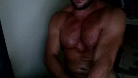 h0rnywatcher77 online show from February 25, 2026, 1:54 pm