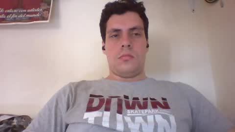 J online show from March 16, 2026, 7:40 pm