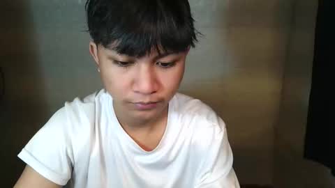 h0t_chan online show from March 15, 2026, 1:06 pm