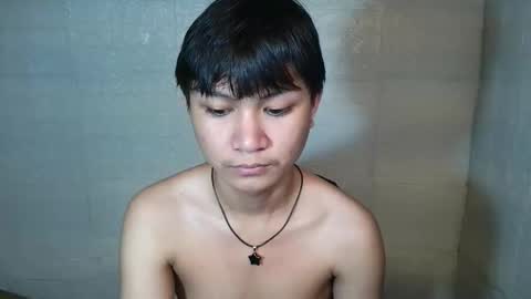 h0t_chan online show from April 11, 2026, 10:41 am