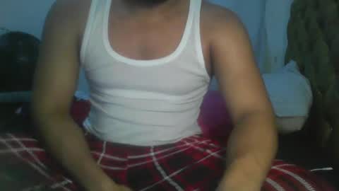 koko online show from December 25, 2024, 8:28 pm