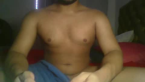 koko online show from December 26, 2024, 8:07 am