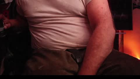 h0tttsteel online show from December 20, 2024, 2:16 pm