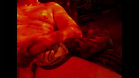 h0tttsteel online show from March 26, 2026, 8:53 am