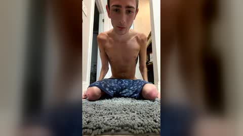 H0twheels online show from April 7, 2026, 3:34 pm