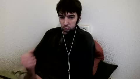 h1dden_reality online show from January 16, 2025, 7:52 pm