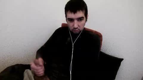 h1dden_reality online show from February 16, 2025, 1:25 am