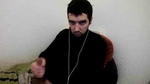 h1dden_reality online show from February 17, 2025, 12:43 am