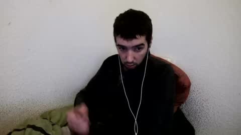 h1dden_reality online show from February 18, 2025, 8:25 pm