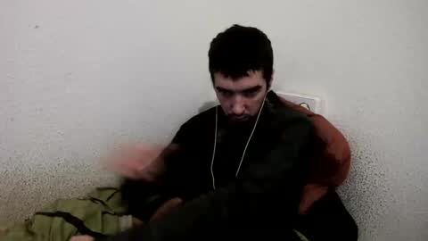 h1dden_reality online show from February 18, 2025, 11:30 pm