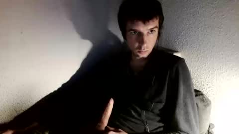 h1dden_reality online show from January 11, 2026, 7:52 pm