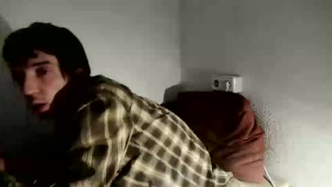 Snapshot of h1dden_reality chatting on March 2, 2026, 7:21 pm h1dden_reality online show from March 2, 2026, 7:21 pm