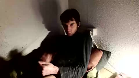 Snapshot of h1dden_reality chatting on March 18, 2026, 2:04 am h1dden_reality online show from March 18, 2026, 2:04 am