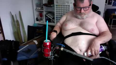 h20976 online show from December 2, 2025, 3:23 am