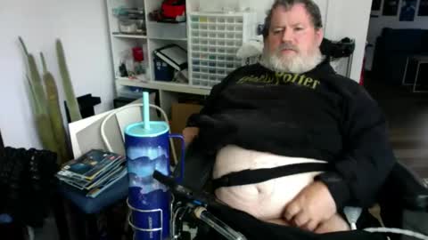 h20976 online show from December 15, 2025, 3:44 am