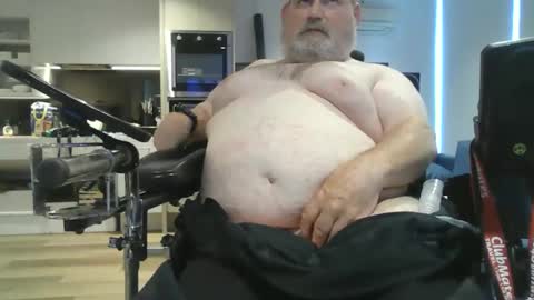 h20976 online show from January 17, 2026, 1:21 am