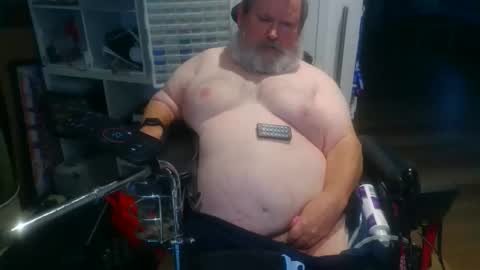 h20976 online show from March 18, 2026, 12:47 am