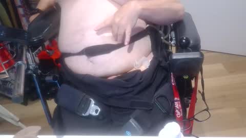 h20976 online show from May 10, 2026, 4:39 am