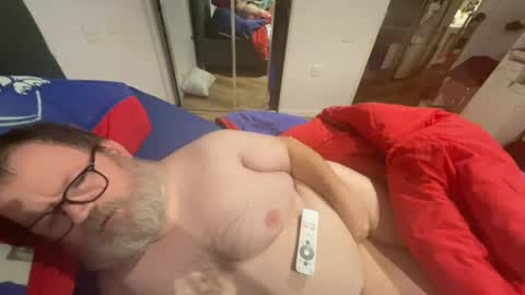 h20976 online show from August 7, 2026, 12:07 pm
