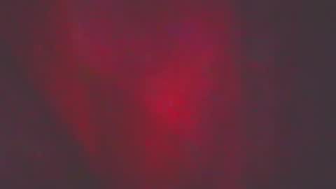 h30anoss online show from March 2, 2026, 10:05 pm