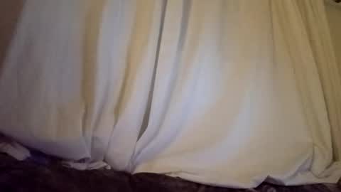 h333th3nz online show from March 30, 2026, 10:16 am