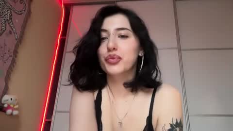 Helga online show from June 13, 2026, 4:05 pm