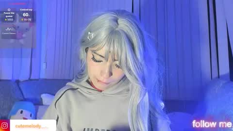 Hello Kitty online show from February 21, 2026, 9:21 am