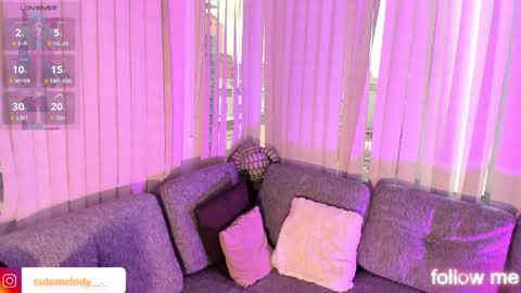 Snapshot of h3llokitty_ chatting on May 26, 2026, 12:23 pm Hello Kitty online show from May 26, 2026, 12:23 pm