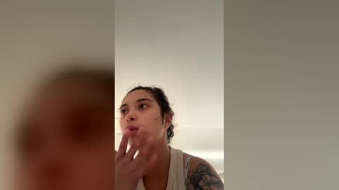 h3nnynlace online show from March 13, 2026, 6:14 pm