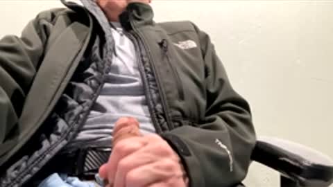 Ricko online show from March 20, 2026, 12:10 pm