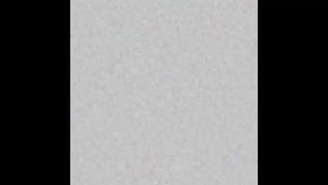 Snapshot of h56273703 chatting on March 18, 2026, 1:47 pm seb online show from March 18, 2026, 1:47 pm