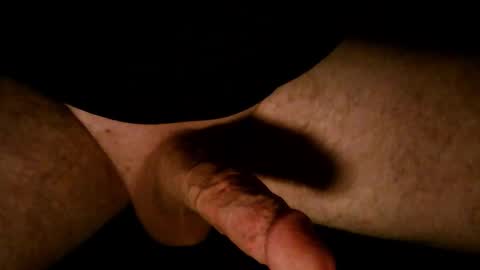 Snapshot of h_alpha66 chatting on February 17, 2026, 11:33 pm Hans online show from February 17, 2026, 11:33 pm