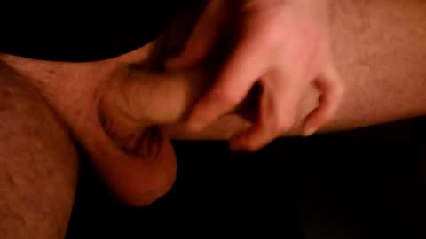 Snapshot of h_alpha66 chatting on March 5, 2026, 7:10 pm Hans online show from March 5, 2026, 7:10 pm