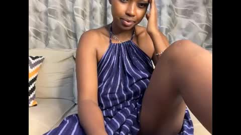 h_o_t_goddess online show from May 11, 2026, 4:40 am