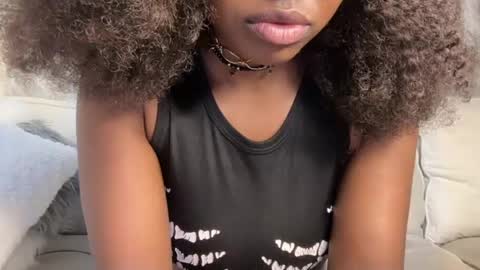 h_o_t_goddess online show from June 21, 2026, 6:38 am